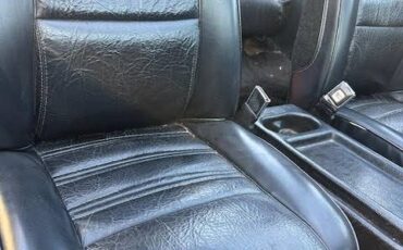 Jeep-wrangler-1987-8