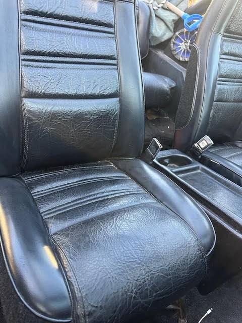 Jeep-wrangler-1987-8