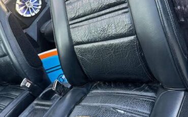 Jeep-wrangler-1987-9