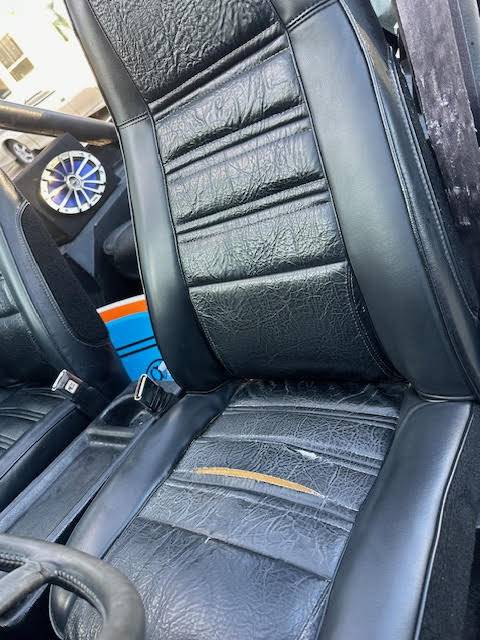Jeep-wrangler-1987-9