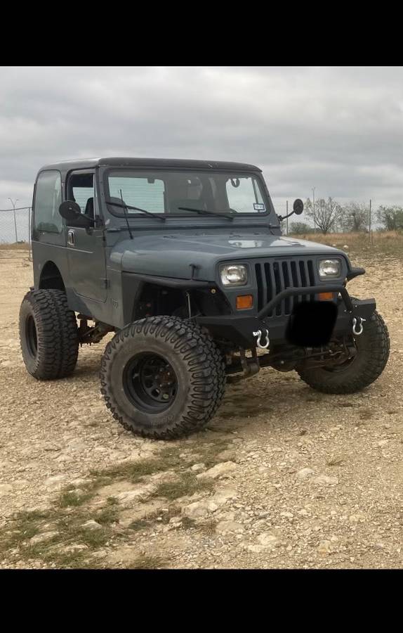 Jeep-wrangler-1987-custom-1