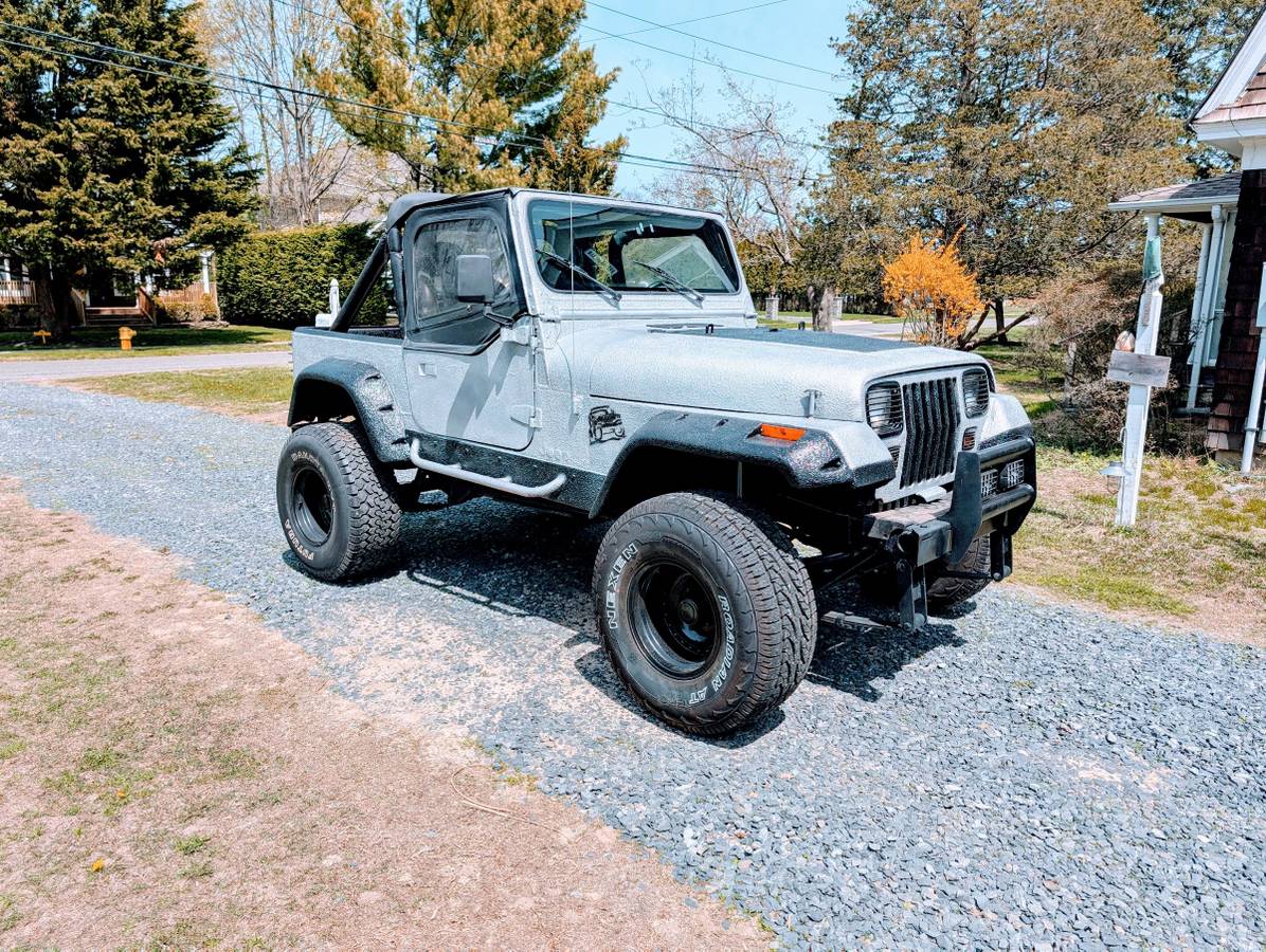 Jeep-wrangler-1987-custom-1