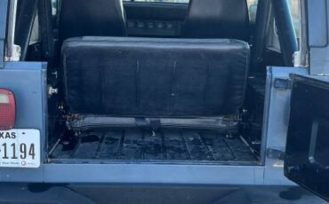 Jeep-wrangler-1987-custom-2