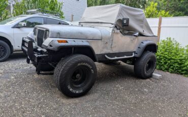 Jeep-wrangler-1987-custom-2