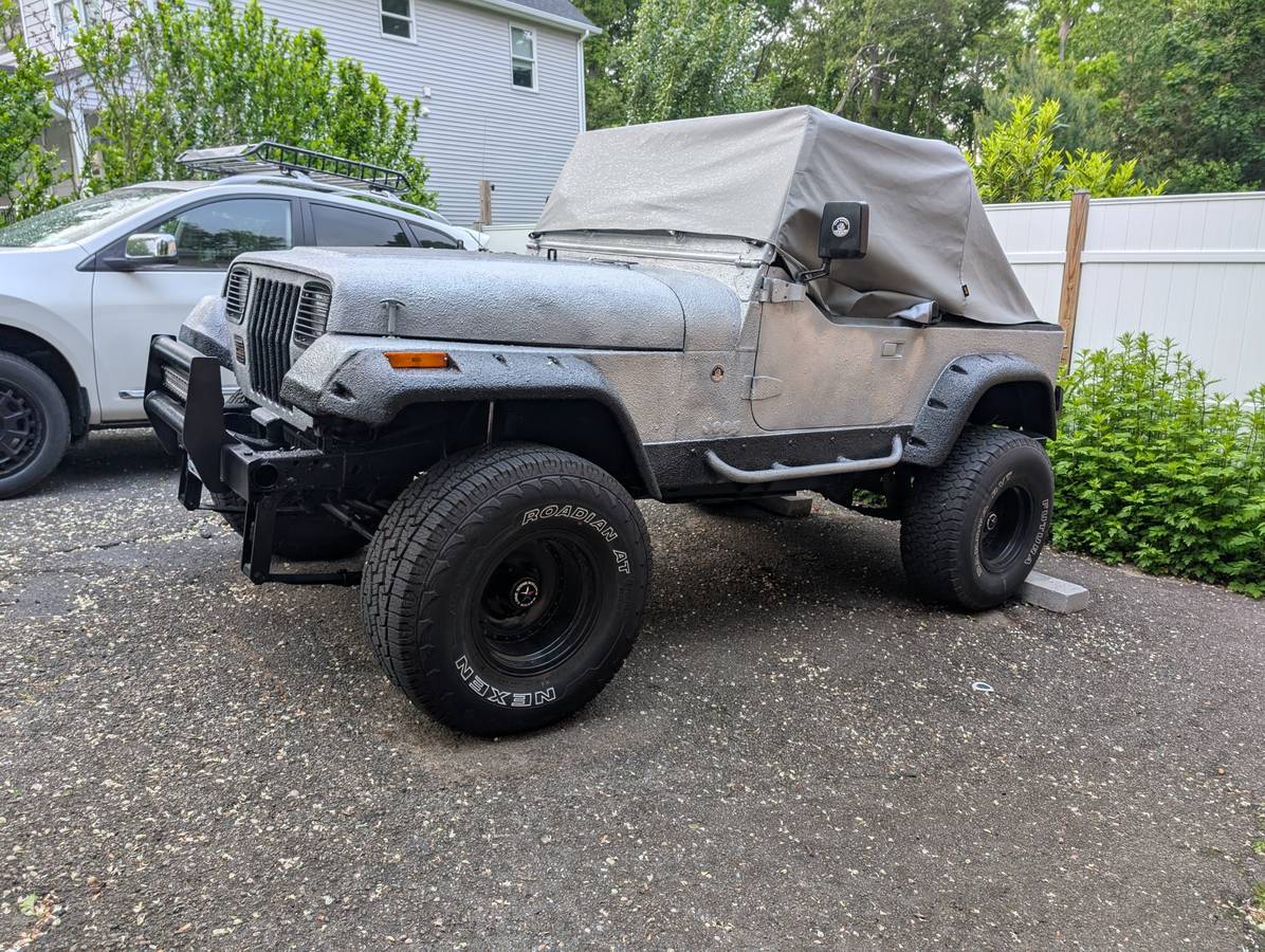 Jeep-wrangler-1987-custom-2