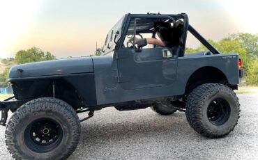 Jeep-wrangler-1987-custom
