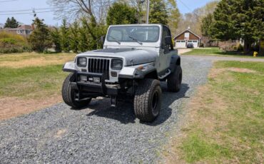 Jeep-wrangler-1987-custom
