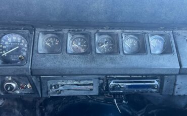 Jeep-wrangler-1987-custom-4