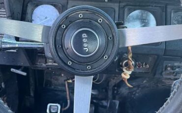Jeep-wrangler-1987-custom-5