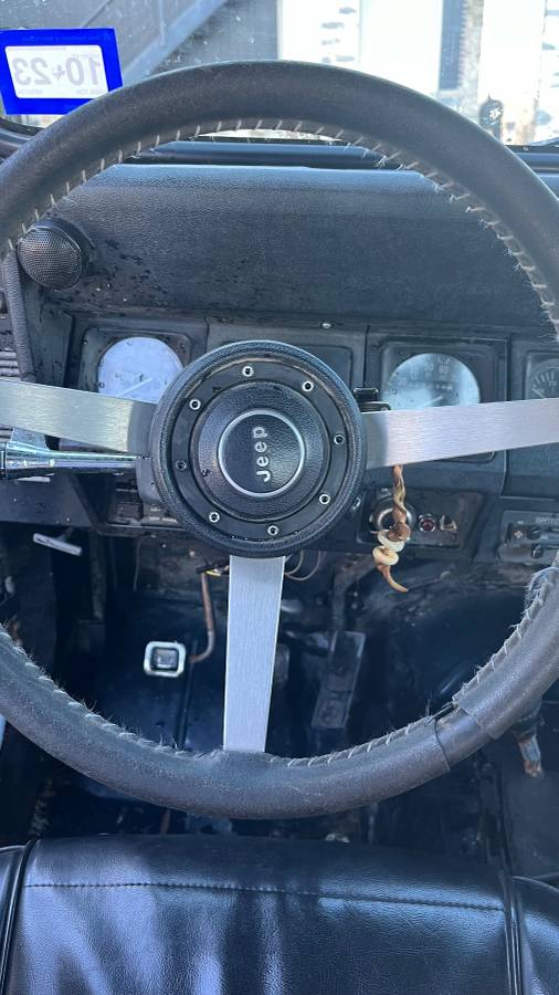 Jeep-wrangler-1987-custom-5
