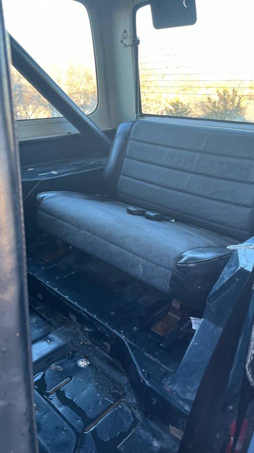 Jeep-wrangler-1987-custom-6