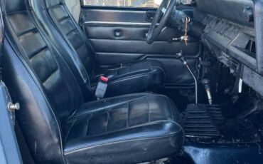 Jeep-wrangler-1987-custom-7