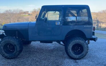 Jeep-wrangler-1987-custom-8