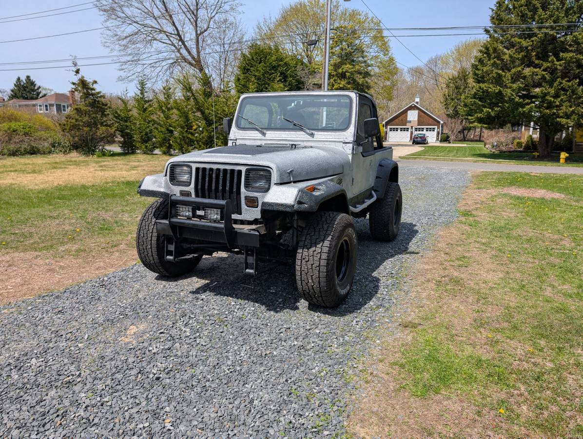 Jeep-wrangler-1987-custom