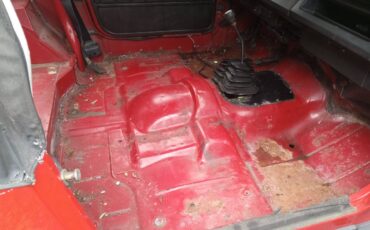 Jeep-wrangler-1987-red-1