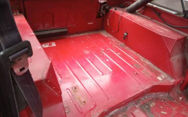 Jeep-wrangler-1987-red-2