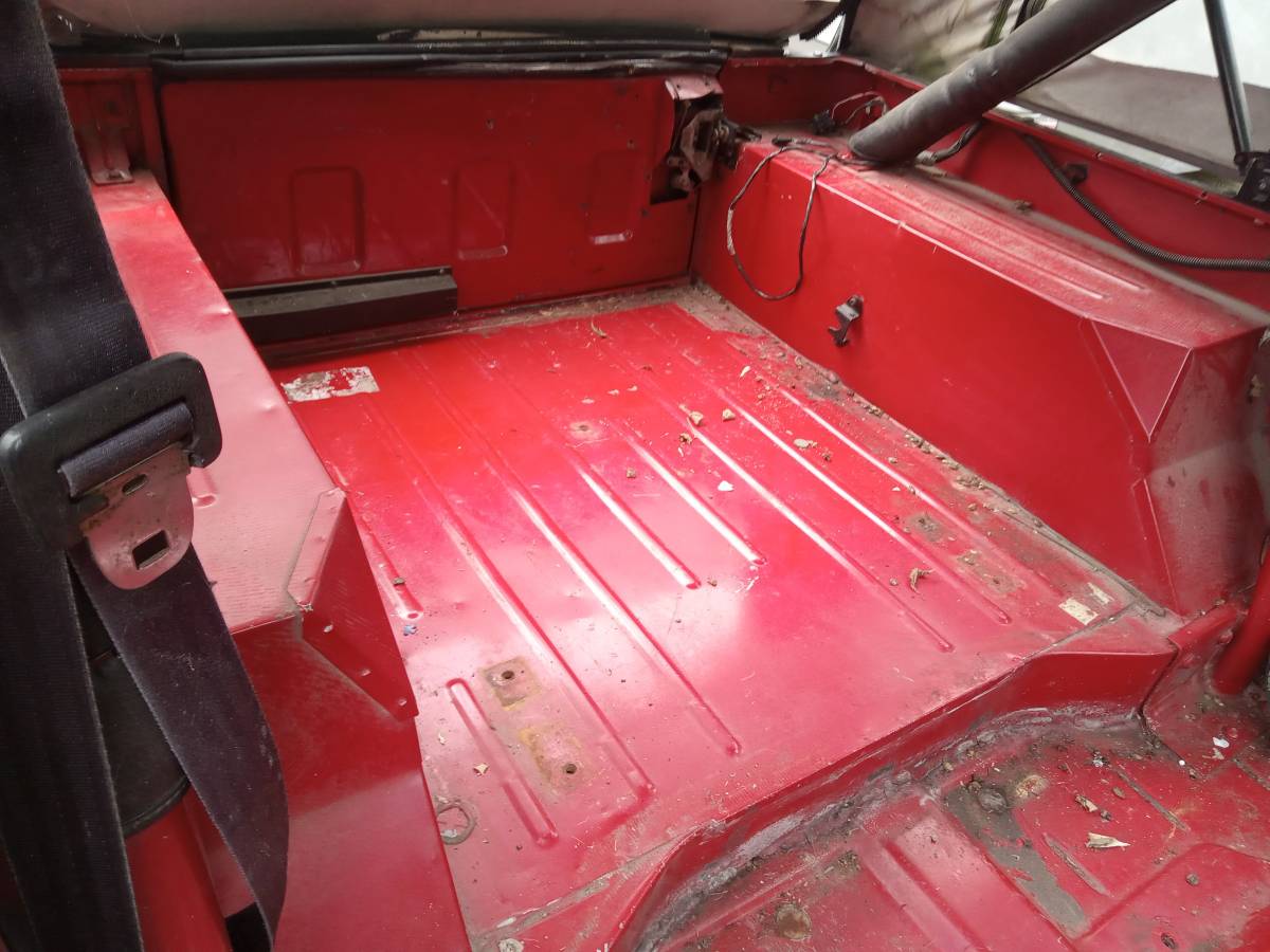 Jeep-wrangler-1987-red-2