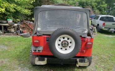 Jeep-wrangler-1987-red-5
