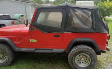 Jeep-wrangler-1987-red-6