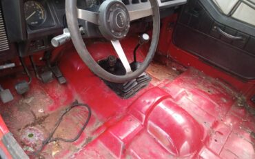Jeep-wrangler-1987-red-7