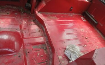 Jeep-wrangler-1987-red-8