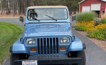 Jeep-wrangler-1988-1