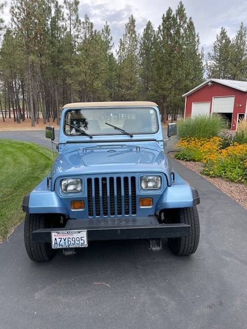 Jeep-wrangler-1988-1