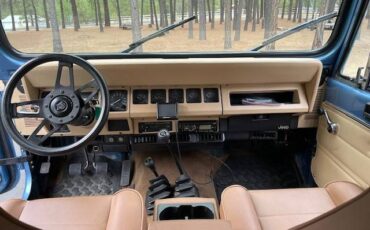 Jeep-wrangler-1988-2