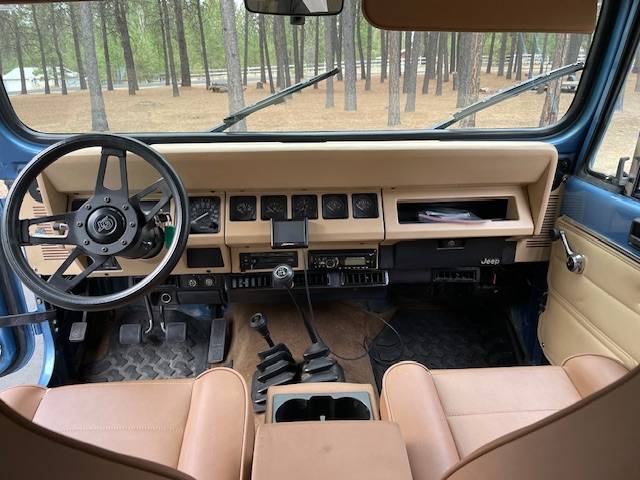 Jeep-wrangler-1988-2