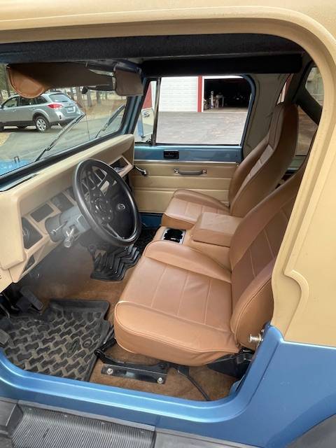 Jeep-wrangler-1988-3