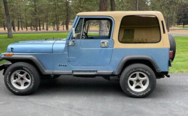 Jeep-wrangler-1988