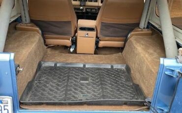 Jeep-wrangler-1988-4
