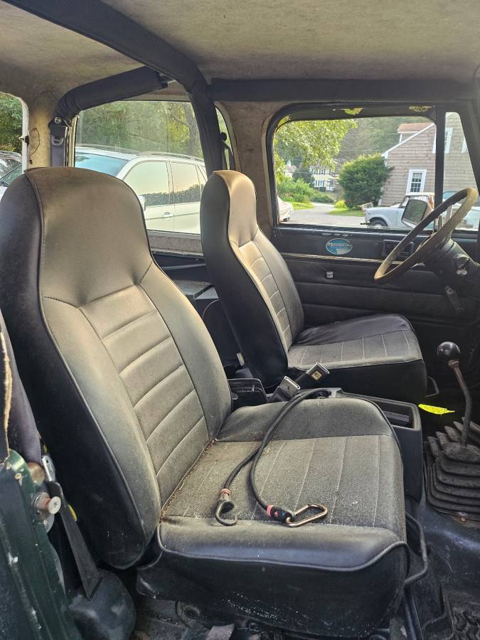 Jeep-wrangler-1988-green-10
