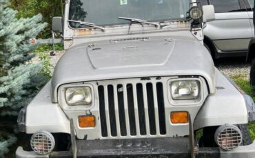Jeep-wrangler-1988-green-5