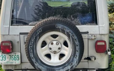Jeep-wrangler-1988-green-6