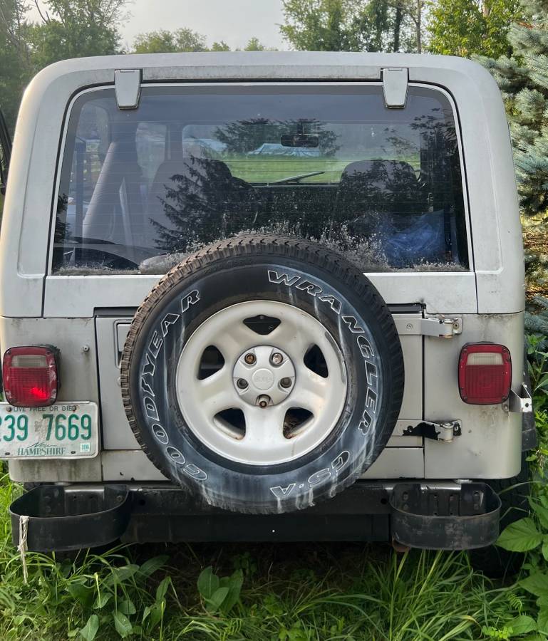 Jeep-wrangler-1988-green-6