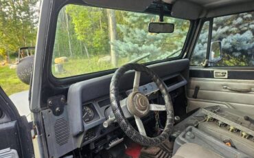 Jeep-wrangler-1988-green-8