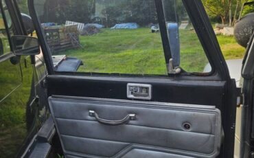 Jeep-wrangler-1988-green-9