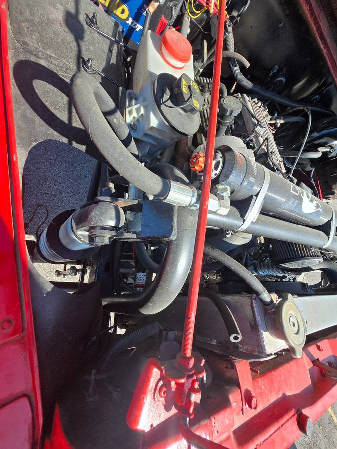 Jeep-wrangler-1988-red-2