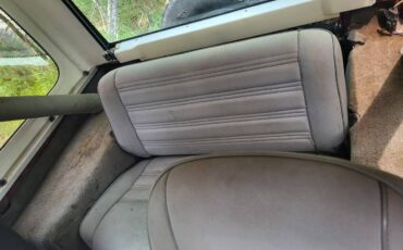Jeep-wrangler-1988-red-3