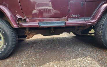 Jeep-wrangler-1988-red-5