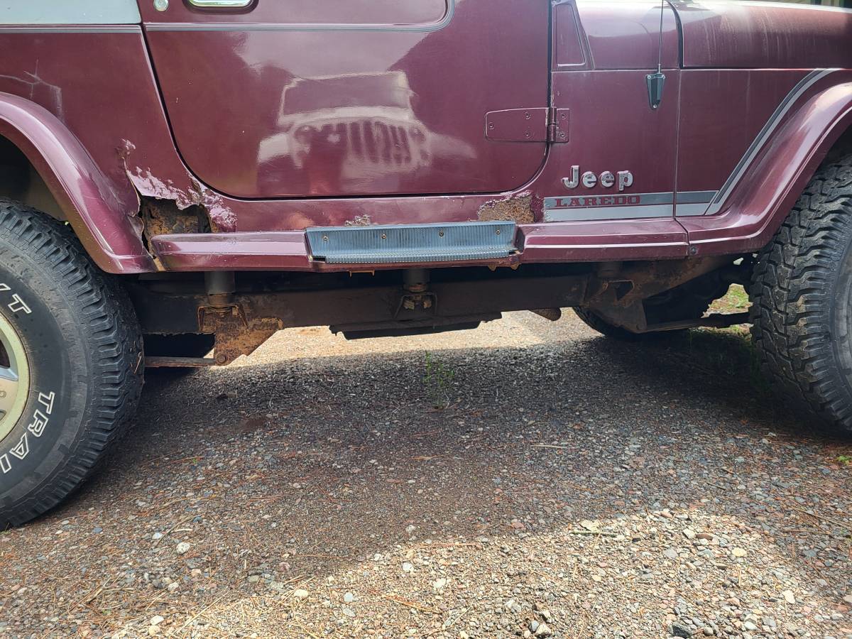 Jeep-wrangler-1988-red-5