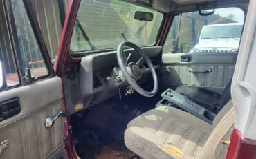 Jeep-wrangler-1988-red-6