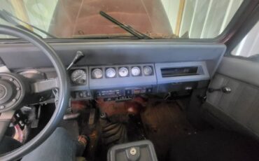 Jeep-wrangler-1988-red-7