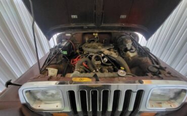 Jeep-wrangler-1988-red-8