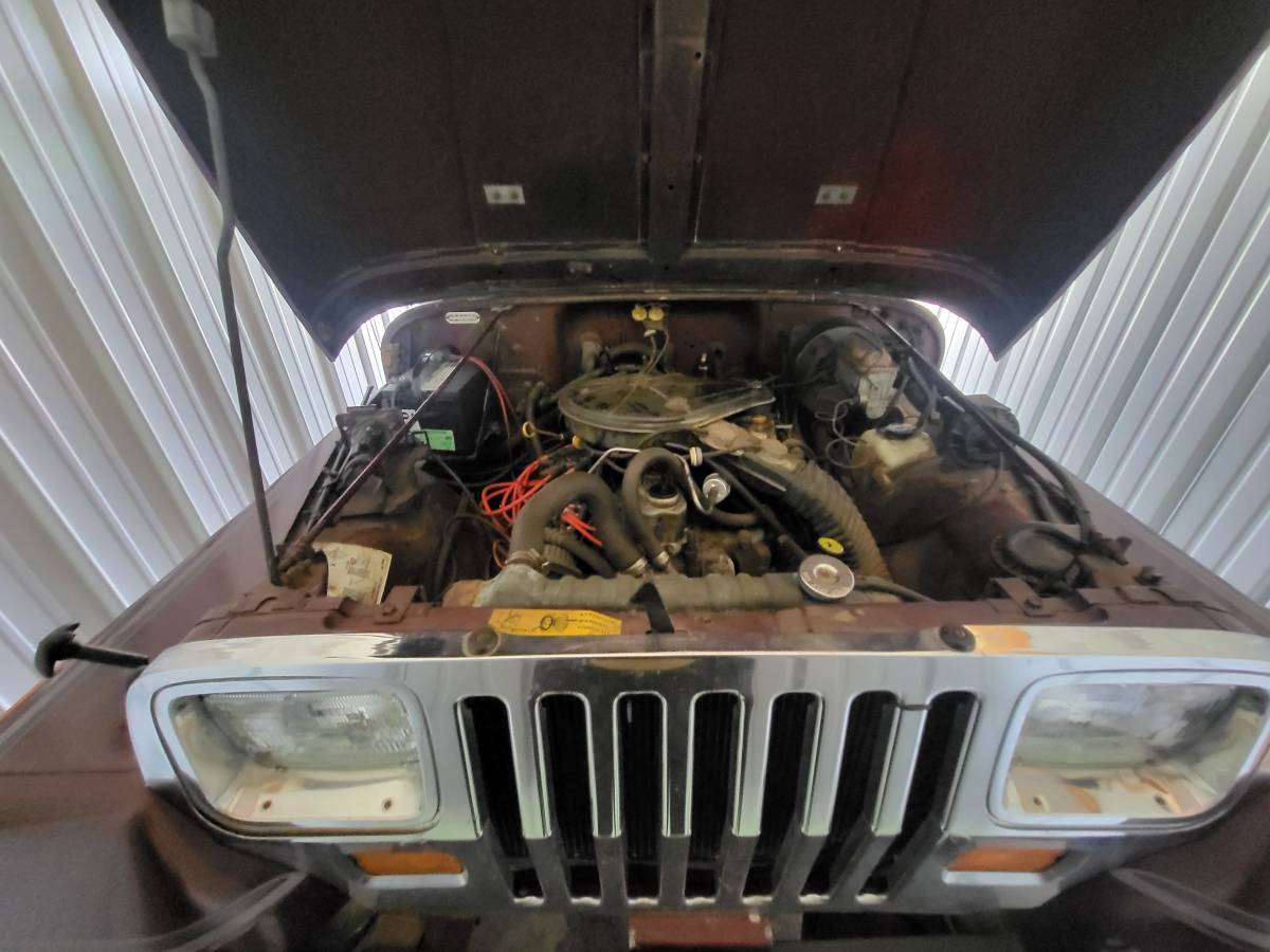 Jeep-wrangler-1988-red-8