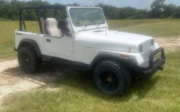 Jeep-wrangler-1988-white-1