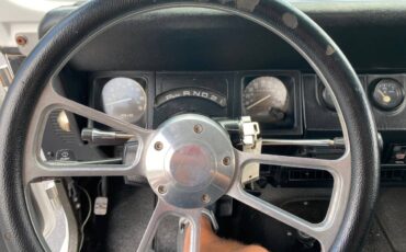 Jeep-wrangler-1988-white-1