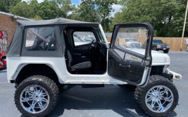 Jeep-wrangler-1988-white-11