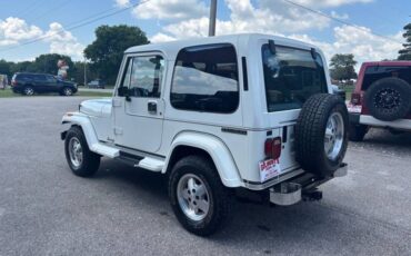 Jeep-wrangler-1988-white-11